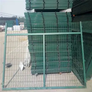 ��·�����Χ�� 8001��·������ ���ܿ�ܻ���
