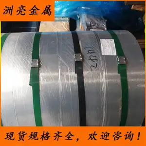 ���������DC01�ִ� ����DC01������ DC01��ѹ���ְ�DC01�����ְ�