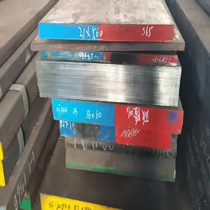 圆钢零切加工 40CrH 热轧板中厚板GCr159SICr圆钢零切加工