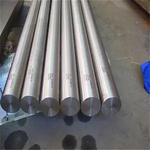 SKD11ģ�߸�,SKD11�۸�,�ձ�����SKD11��ѹģ�߸�