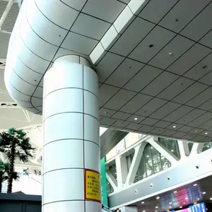 ŷ½������Ļǽ OULU 3003ϵ�����ķ�̼������Ϳ��ǽ������Ļǽ
