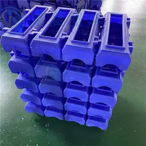 ����hdpe��ש�˰� t����ש�ṹ