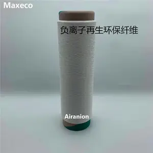 ����̼��ά����̼ɴ�ߡ���̼ë������̿���ﹷ�·������ᱡ͸��