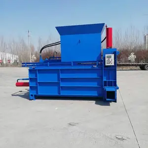 ��ʽȫ�ְ��ֽ����� �������վѹ��� HM DBJ��ֽ��ѹ����