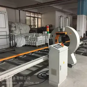 ��Ĥ�� ˮƽ���ƻ� ��װ�� ��ʽΧĤ�� �㶫տ��ï������