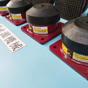 Һѹ�崲������ ¥����е������Ҷ���Դ