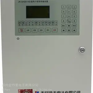 金特莱 古建筑智慧消防 智慧消防栓 大量出售