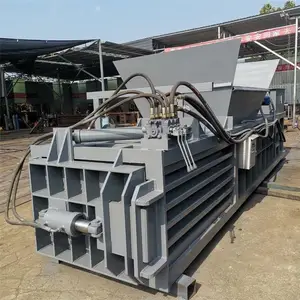 ������ʽҺѹ����� �Ͼ�ֽ��ѹ������� ѹ�����ϴ����