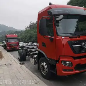 2021�¿�4*2���������������190��������6.8�׸�������