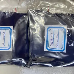 亚邦染料 分散翠兰60 干粉 塑料 油墨专用 高性价比