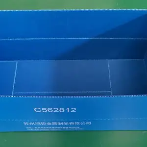 ��ɫ��װ��ɽ��Դͷ���Ҷ�������������ˮ������װ��