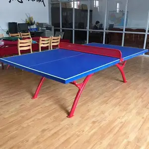 Ծ�� ��׼ƹ����̨ �����ƶ�ƹ������ ���۵�ʽ