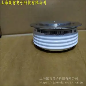 ������ABB��բ��5STP18H4000ƽ��ɿع�