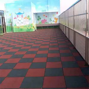 ���� �����𽺵ص� С���㳡�𽺵�ש ֱ����װ