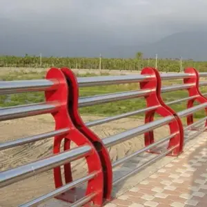�������˻��� ˶�������ֽ���� �������ƻ���