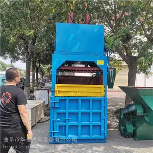 40��ѹ����ë������� ��ó����ѹ���� ��װ������