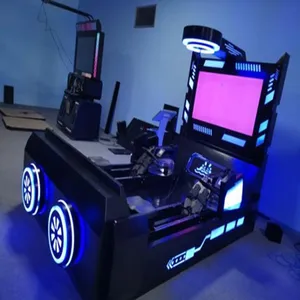 VR˫�˻���VR������ϷVR��������������ĿVRȫ�»�����Ϸ����VR�����