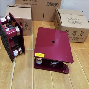 ��ѹʽ��������������ע�ܻ�����棬��������ѹ��������