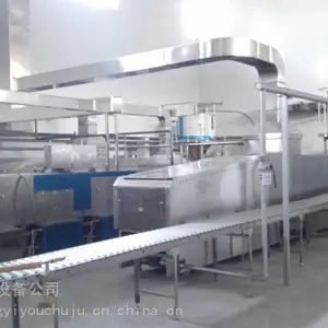��Ӧ�Ϻ���������豸 ȫ�Զ���е���׷�������