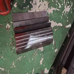 ��ݸ����������H13����ģ�߸� ʲô���� �Զ����豸