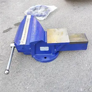 ��ǯ ̨����ǯ ƽ��ǯ �ֻ�ǯ