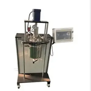 ����ַ�Ӧ�� �ͺ�:ZXHD-10L ��ţ�M358312
