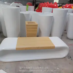 ��ҵ���¾��������β�����ľ�����λ������ ԭľɫ��Ʒ���ʹ㳡���˿�������