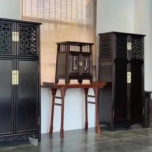СҶ��̴���ʲô��Ǯһ�� ��ɽ�������ҳ����� ��ľ�Ҿ߶���
