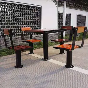 �������������������ʵľ��ľ�Ƚֵ��㳡��԰���������α���
