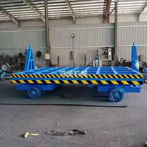 ǣ��ƽ�����һ���ת�˳��������䳵�۸�