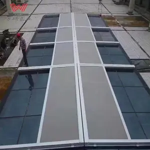 �����������Ͻ���Ļ�����ⷿ�������綯������Ļ�����Ų���