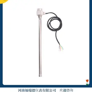 �͹ܼҰ�װ����������Һλ��FRD-8061