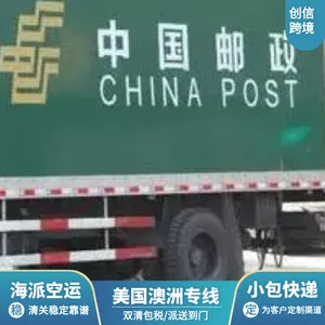 ������ ��Ħǹ ������ ���ʺ��� ˫���˰�ŵ��� ���ɿ��ɿ��