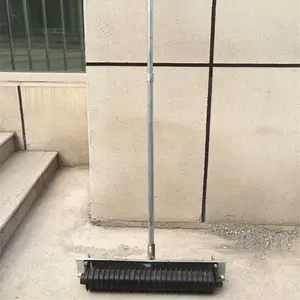 70���ַ�ѹ���� ·������ѹ���� ţ�����ο��ƻ� ·ƽ��е