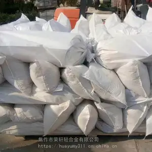 ����������ӦMG-11þ�Ͻ�������������� ������������