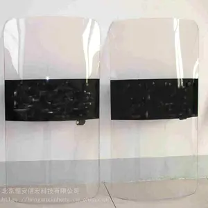 ͸������ �ֳֶ��� �������� ��������