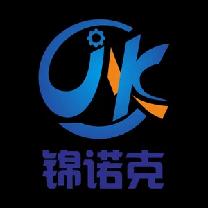 苏州锦诺克机械设备有限公司