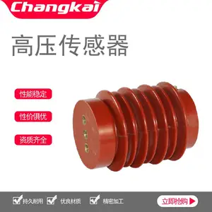 CG5-10Q/100x140���� ���ڸ�ѹ������ʾװ�ô����� �ӵؿ���ר��