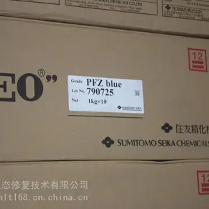 福建日本住友造纸分散剂聚氧化乙烯PEO