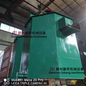 ��󽬼�ҩ��������Ͱ ��ϴʯӢɰ��ϴ����Ͳ