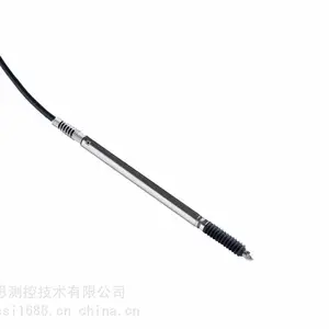 DP-15 接触式传感器 测高传感器 接触式位移传感器厂家