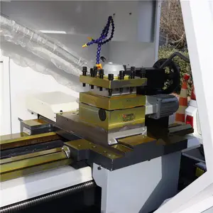��ʽck6136�޼��������س��� ��Ƶ��𵼹� ����