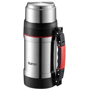 �ղ������º�304����ֱ��±��������������к�KC15AG2