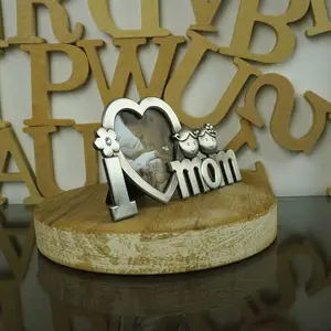 ���������������ԼŷʽԲ�ν������