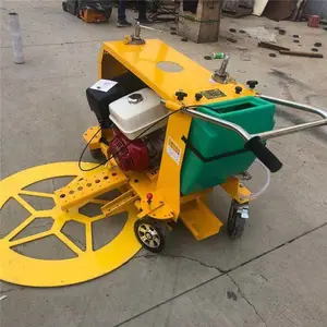 ����������Բ�� ������Բ�ߴ�ɵ���·�¾ɾ��Ƿ����и��