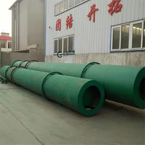 ҩ����Ͳ��ɻ� ����ȹ�Ͳ��ɻ� ����Ͳ��ɻ�����Ǯ