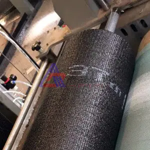 ������������Ǻű�ʶ���Ŵ���� ������ˮ�ߴ��ֻ�
