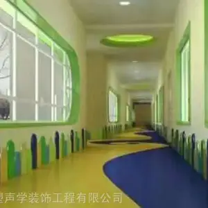广州软包厂 软包 硬包 防撞软包 背景墙 装饰背景