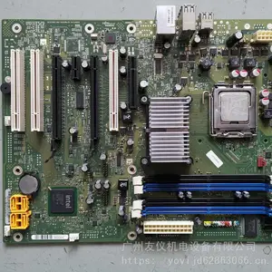 ��ӦFANUC�����˵�·��A20B-1008-0740/02B