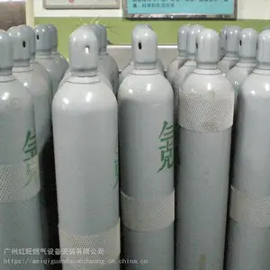 广州高纯氢气制造提纯设备厂家可提供安装技术指导